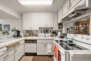 Photo #5: PTP2402089 Listing 