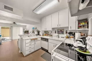 Photo #6: PTP2402089 Listing 