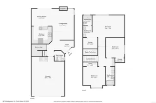 Photo #2: PTP2402098 Listing