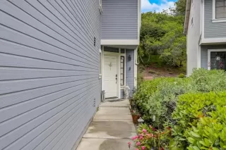 Photo #3: PTP2402098 Listing