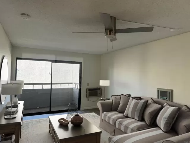 MLS: PTP2402130 Condo For Sale