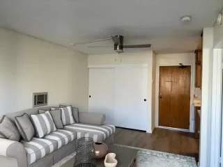 Photo #1: PTP2402130 Listing