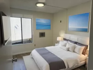 Photo #2: PTP2402130 Listing