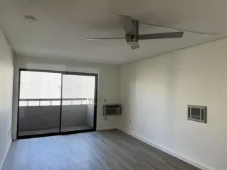 Photo #3: PTP2402130 Listing