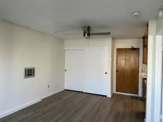 Photo #4: PTP2402130 Listing