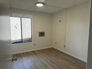 Photo #5: PTP2402130 Listing