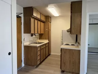 Photo #6: PTP2402130 Listing