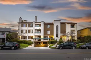 Photo #1: PTP2402156 Listing