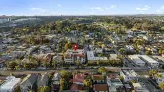 Photo #2: PTP2402156 Listing