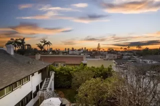 Photo #3: PTP2402156 Listing