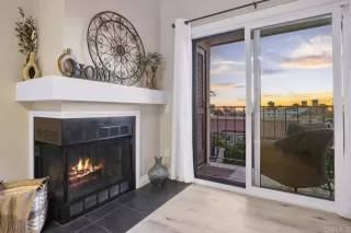 Photo #4: PTP2402156 Listing