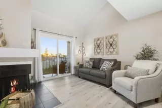 Photo #5: PTP2402156 Listing