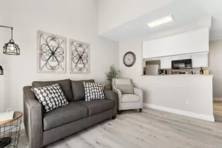 Photo #6: PTP2402156 Listing