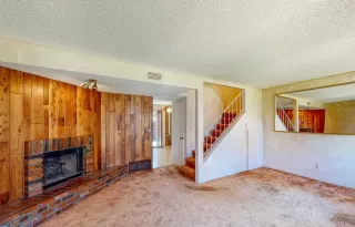 Photo #1: PTP2402183 Listing