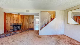 Photo #2: PTP2402183 Listing