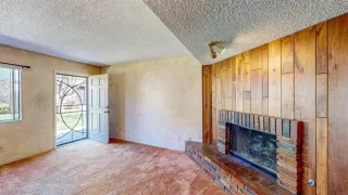 Photo #3: PTP2402183 Listing