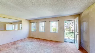 Photo #4: PTP2402183 Listing