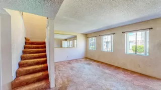 Photo #5: PTP2402183 Listing