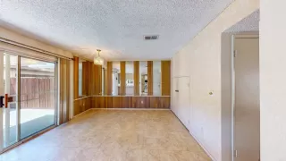 Photo #6: PTP2402183 Listing