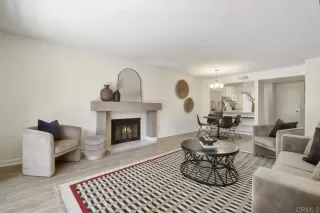 Photo #2: PTP2402188 Listing