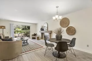 Photo #3: PTP2402188 Listing