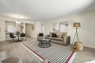 Photo #4: PTP2402188 Listing