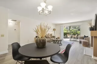 Photo #5: PTP2402188 Listing