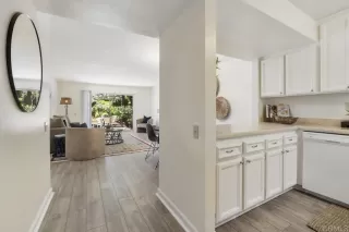 Photo #6: PTP2402188 Listing