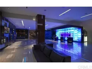 Photo #5: PTP2402189 Listing 