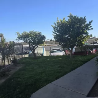 Photo #2: PTP2402190 Listing