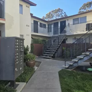 Photo #3: PTP2402190 Listing