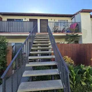 Photo #4: PTP2402190 Listing