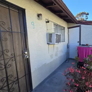 Photo #5: PTP2402190 Listing