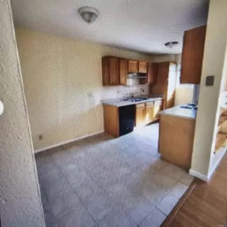 Photo #6: PTP2402190 Listing