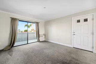 Photo #2: PTP2402192 Listing