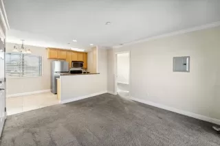 Photo #3: PTP2402192 Listing