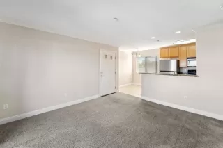 Photo #4: PTP2402192 Listing