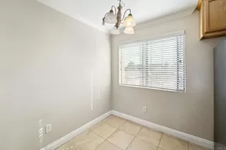 Photo #5: PTP2402192 Listing