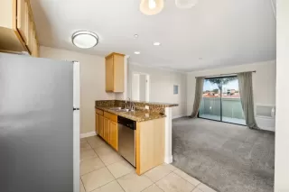 Photo #6: PTP2402192 Listing