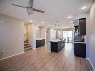 Photo #1: PTP2402199 Listing