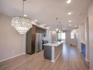 Photo #2: PTP2402199 Listing