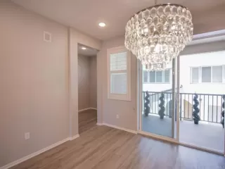 Photo #3: PTP2402199 Listing