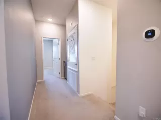 Photo #4: PTP2402199 Listing