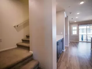 Photo #5: PTP2402199 Listing