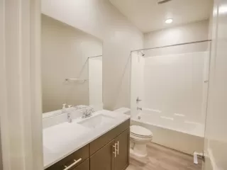 Photo #6: PTP2402199 Listing