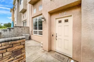 Photo #1: PTP2402221 Listing