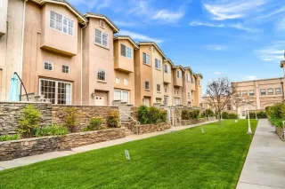 Photo #2: PTP2402221 Listing