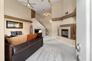 Photo #3: PTP2402221 Listing