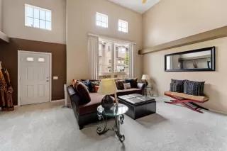 Photo #4: PTP2402221 Listing