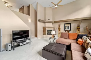 Photo #5: PTP2402221 Listing